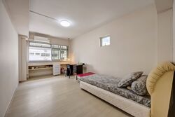 Blk 777 Pasir Ris Street 71 (Pasir Ris), HDB 5 Rooms #520187871